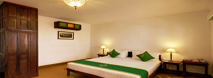 2199/lebua - Lucknow 12.jpg